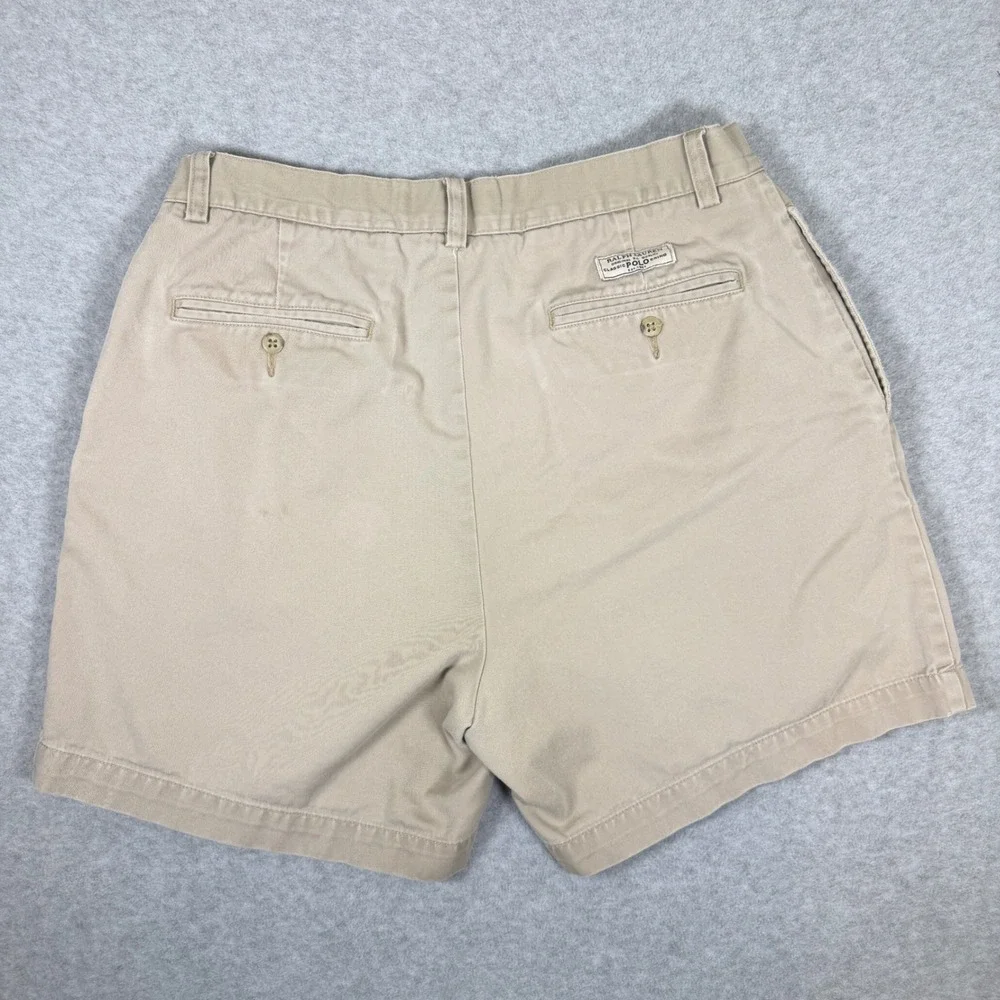 Polo Ralph Lauren vintage polo